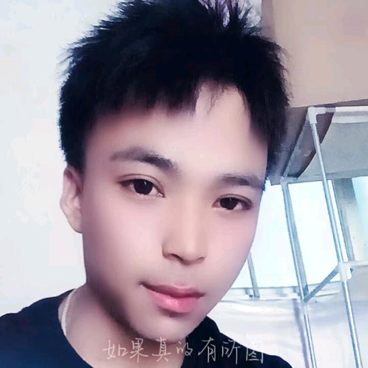 张麻花