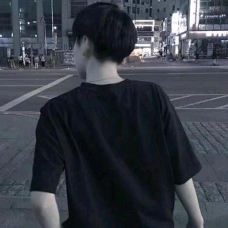 小酒