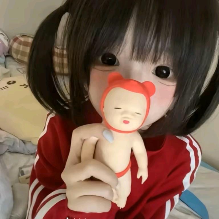 一颗苹果
