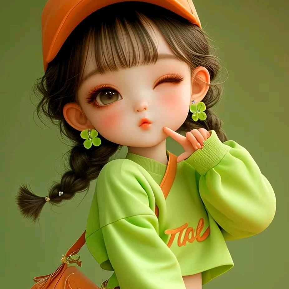 菲儿