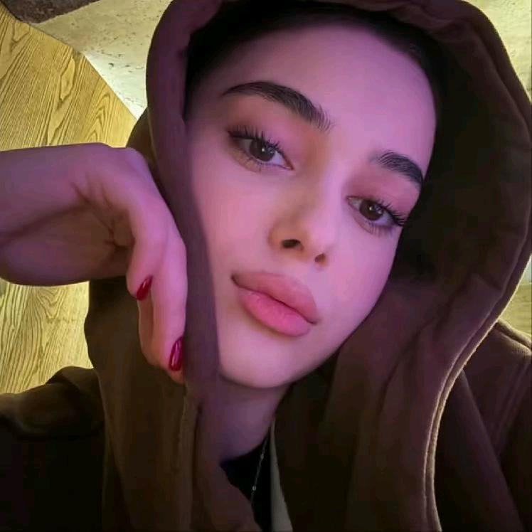 ʳᵃᶻᶤʸᵃ_