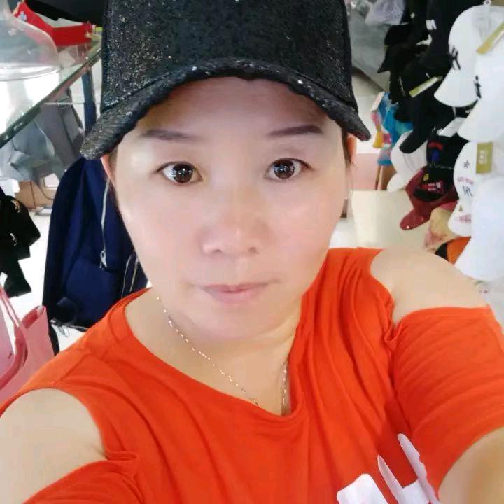 浮华沧桑
