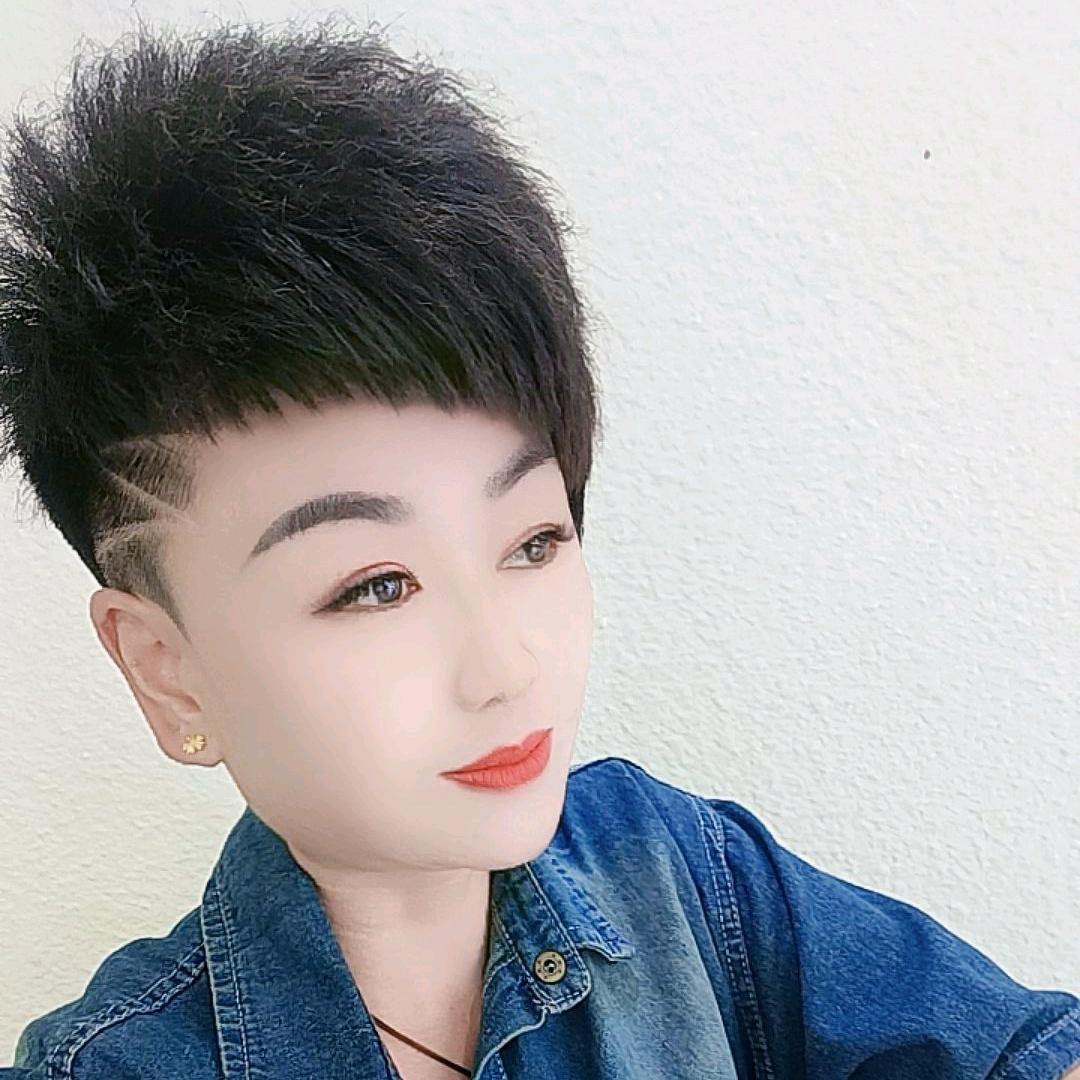 闹闹宝贝
