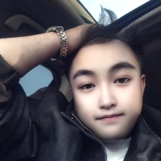 吕梁∽~沧海一声笑