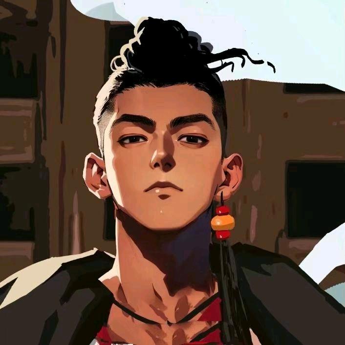 李ꀈꒉꃴ