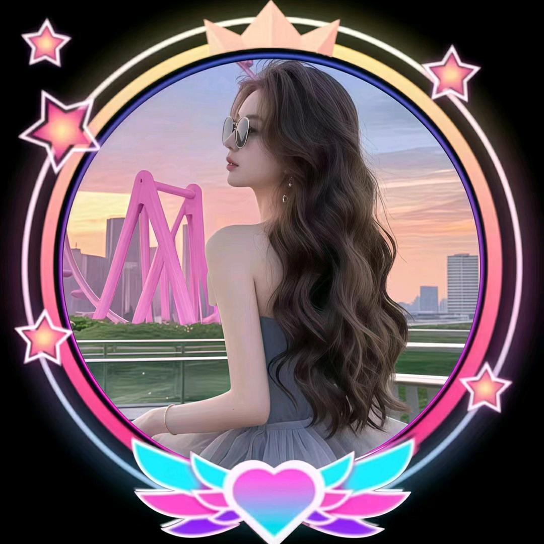 💞⃨᪲拉(;᭄拉🤗🍁ꦿᩚ༉