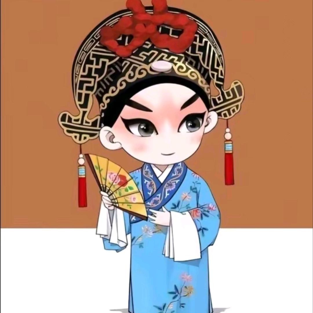 九龙📷