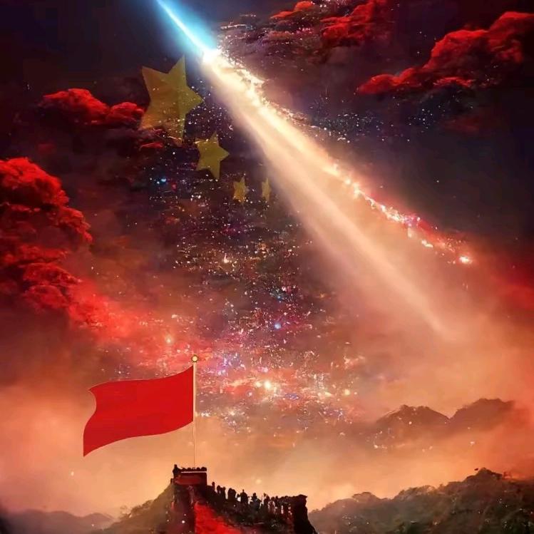 妄心