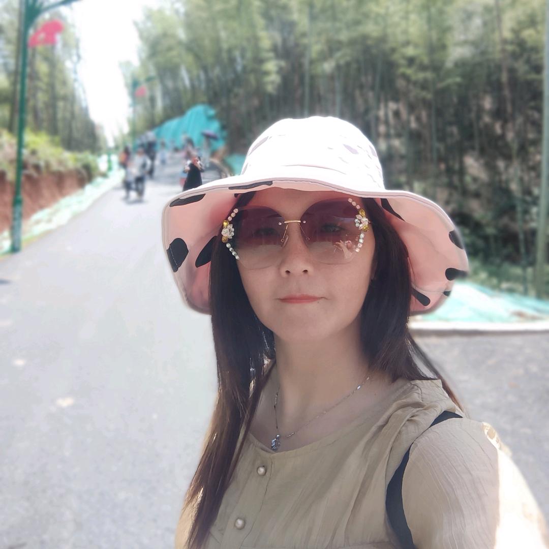 余生安好🌹🌹🌹