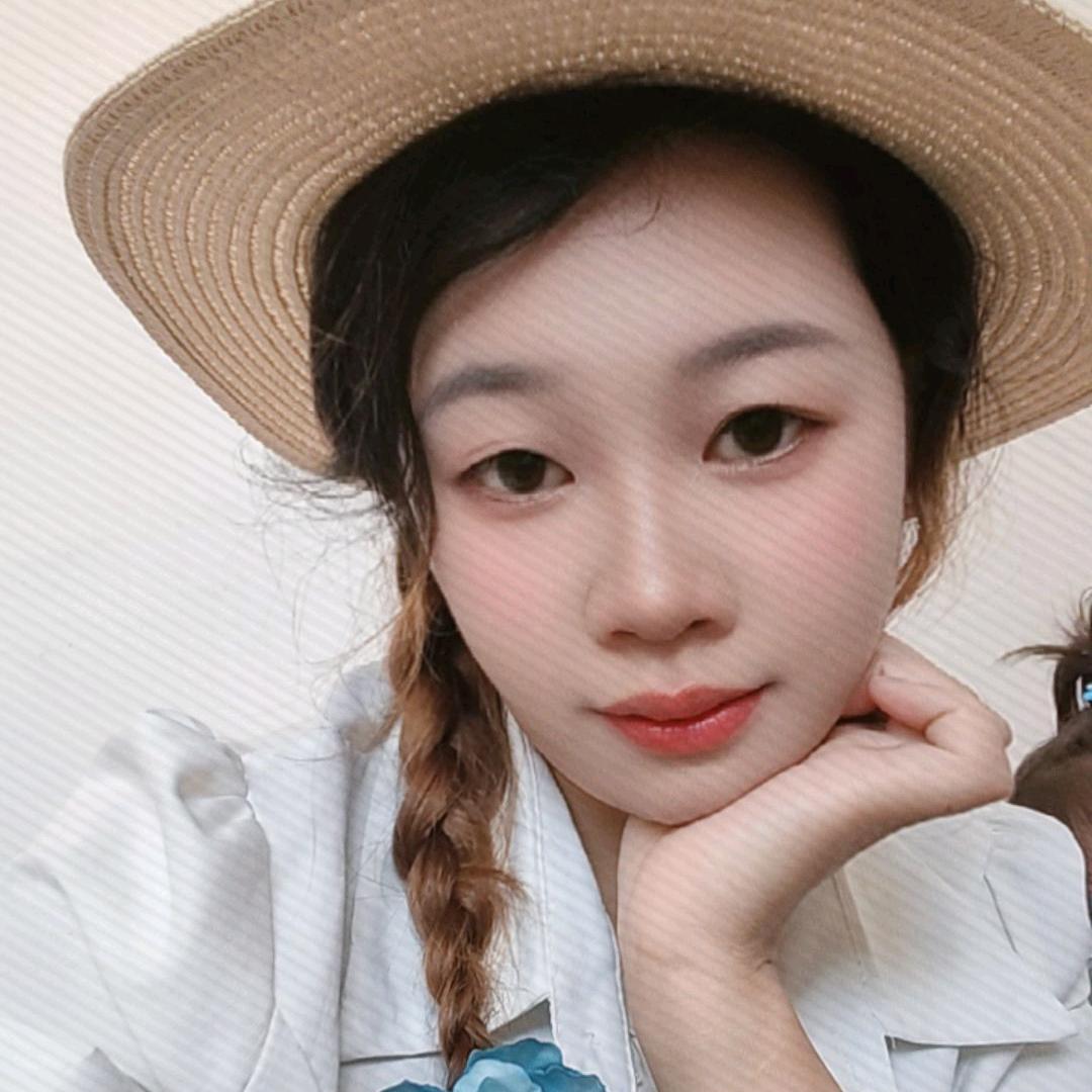 我为你等待