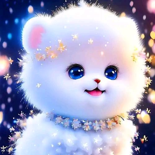 闫记大面筋 冰糖烤雪梨 招收学徒