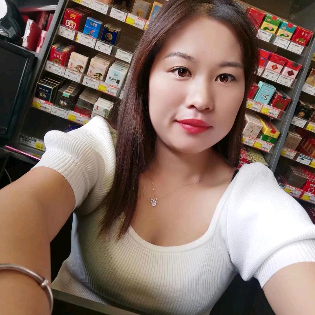 小小财迷