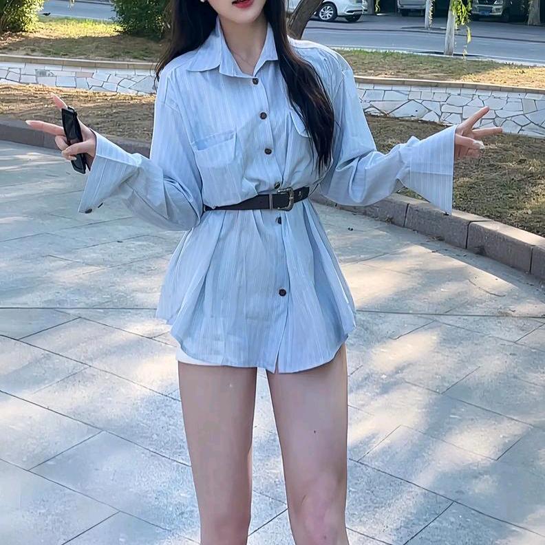巨蟹座啊