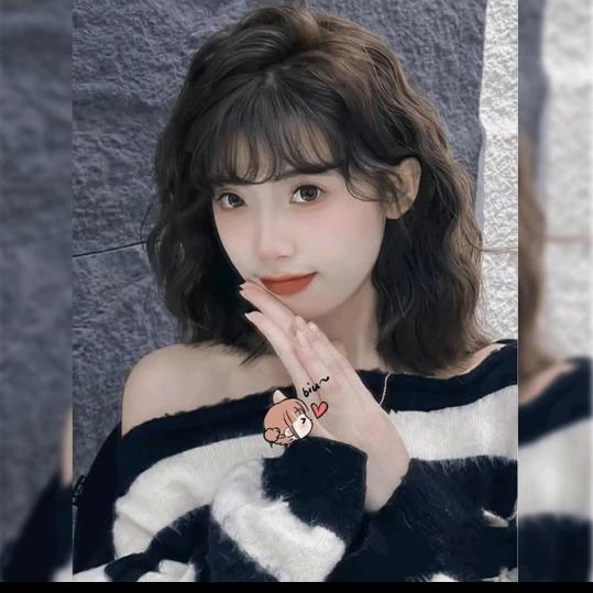 @木子﹉李