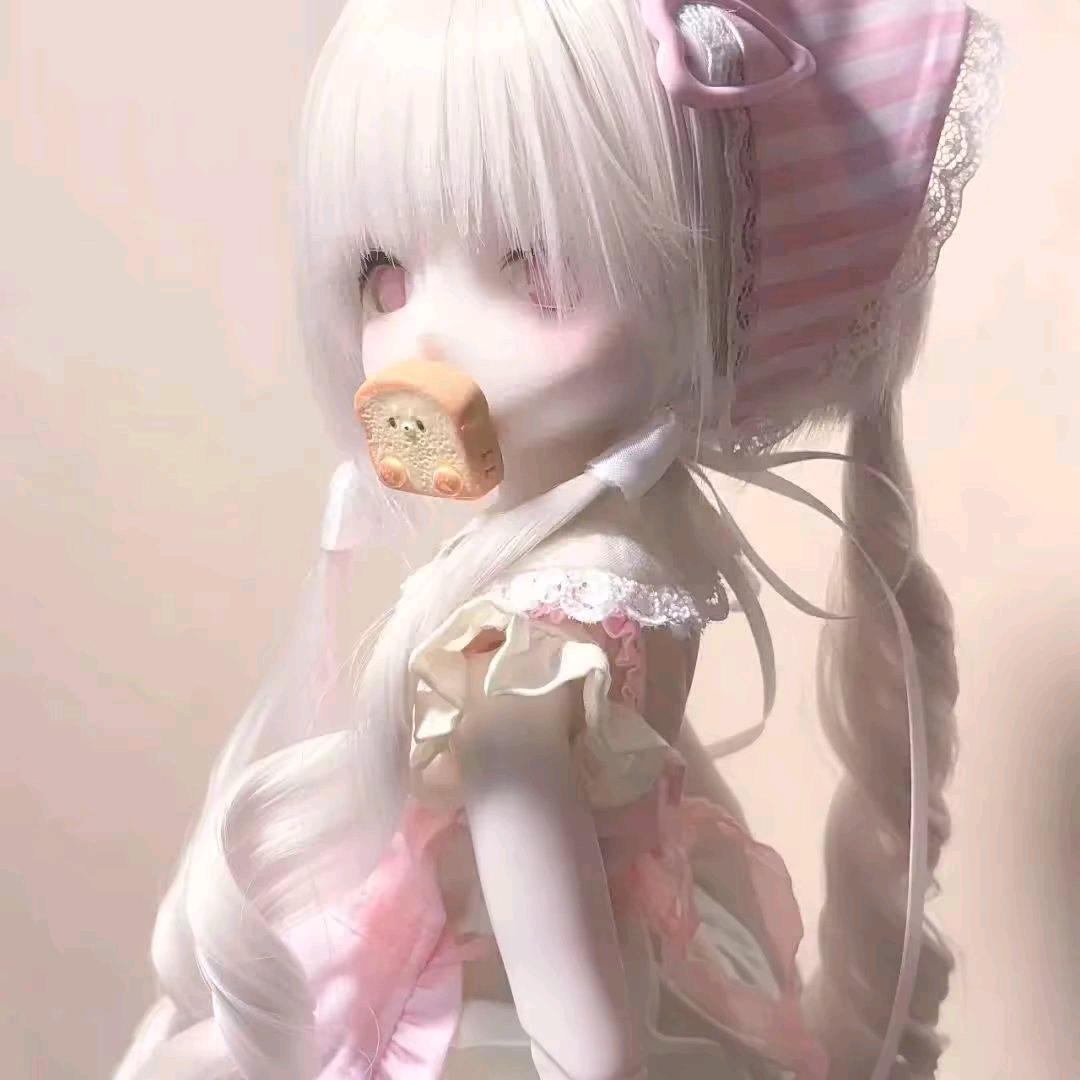 做梦.Ting