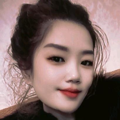 无情的温柔（橱窗🈶好物)