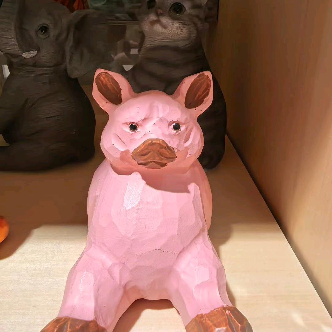 怡宝不是水