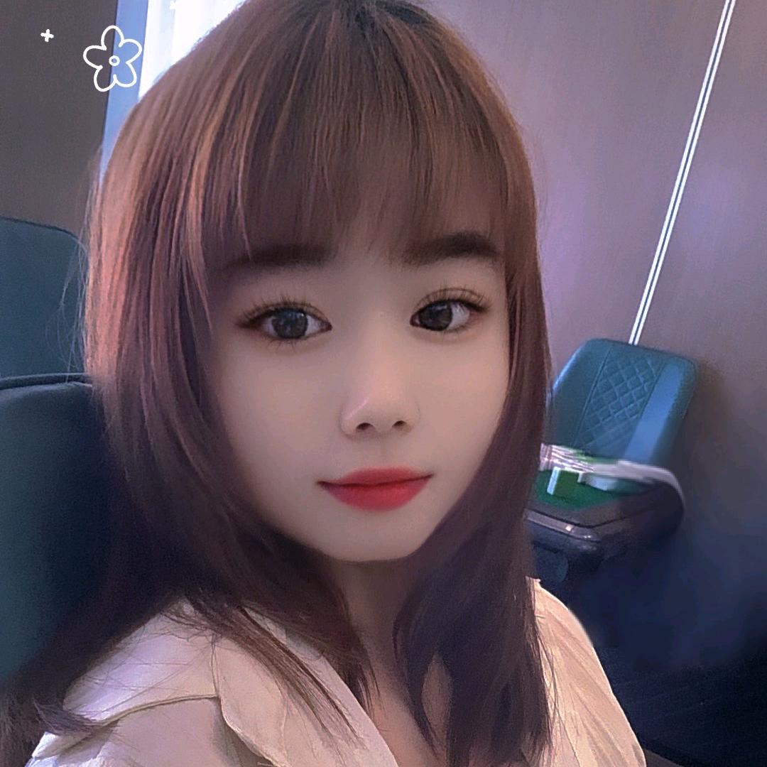 遇见你是我的唯一