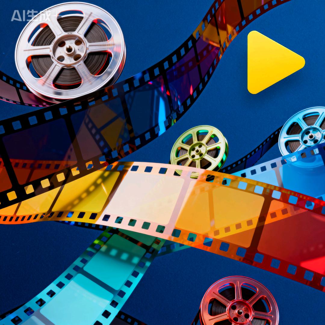 小七影视《互》