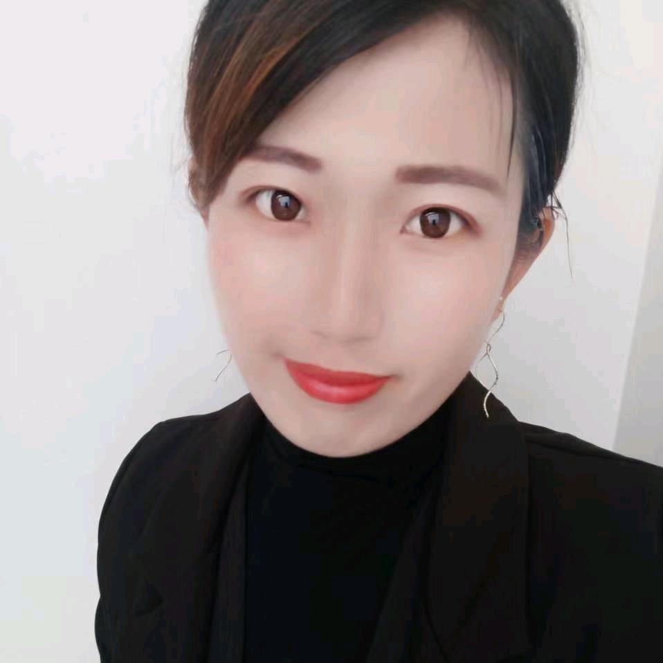 黄桃小妹