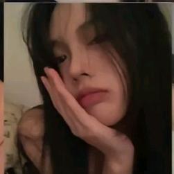 奶糖的奶