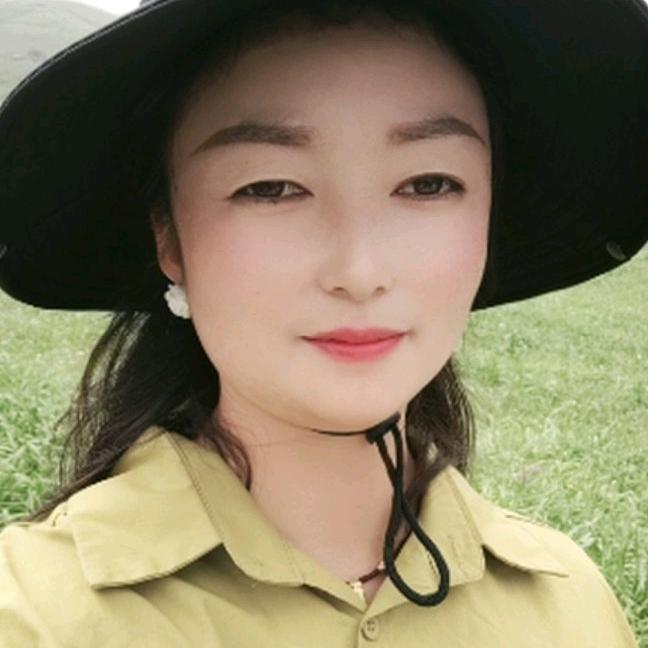 小美