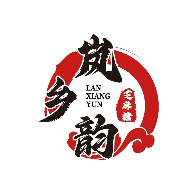 未来不是梦