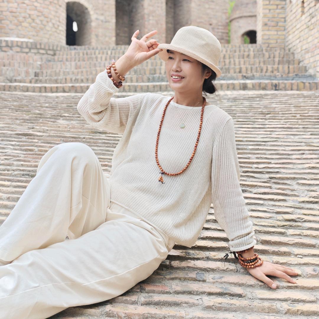 泗洪安吉尔涛姐