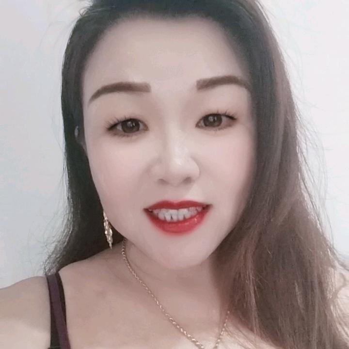 如果只是如果