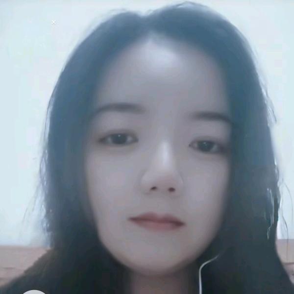 🍀吕云秋（户外K歌欢迎你来）