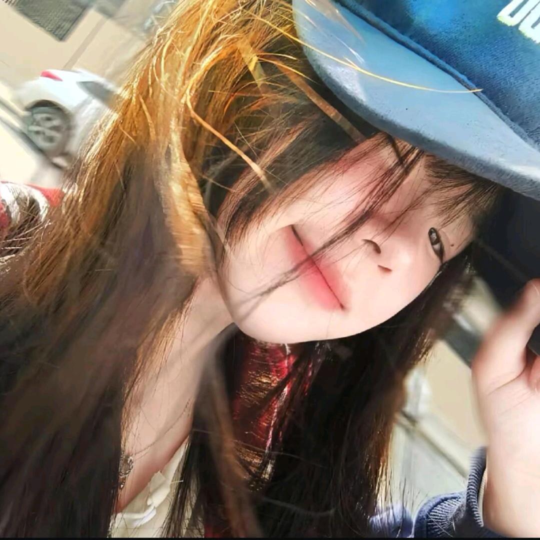 小管