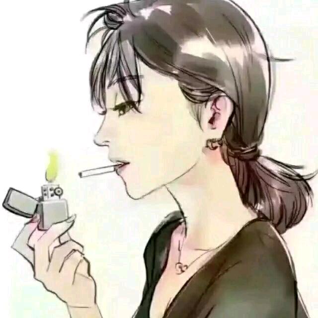 ℳ磨人精ঞ꧔ꦿ᭄