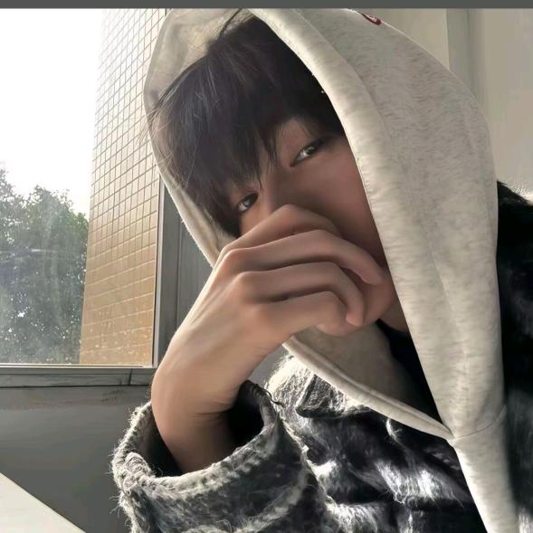 白瑾