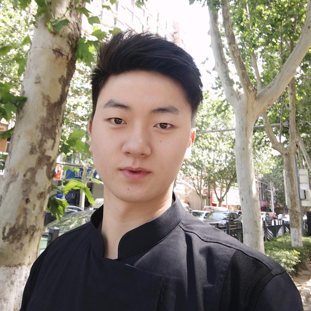 黄从平
