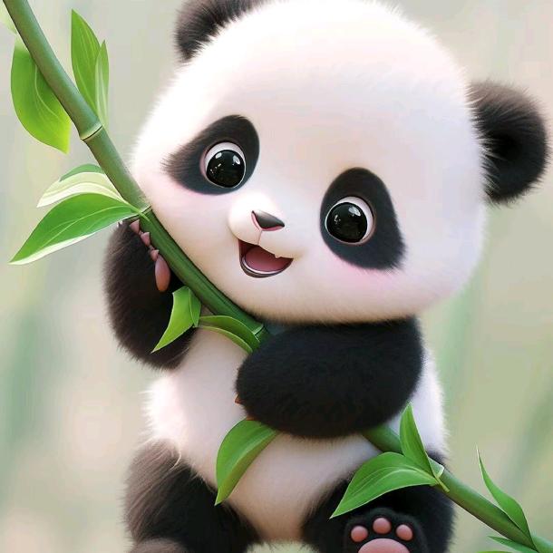 快親我壹下,锡凤