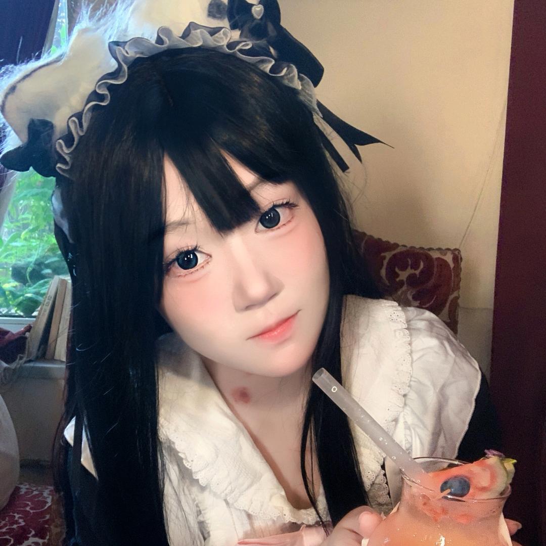 小轲