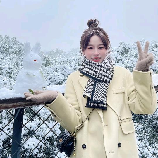 七七小个子🌻爆款返场