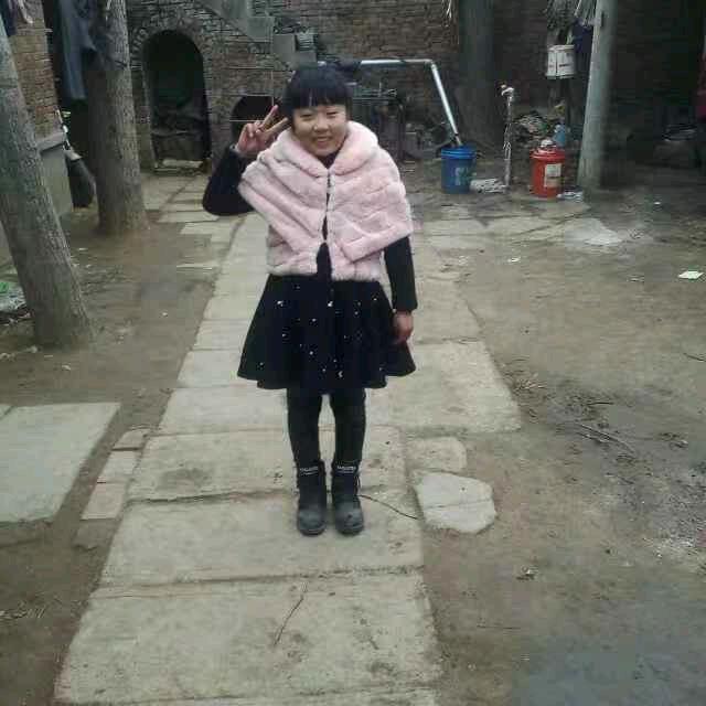 虹桥梁