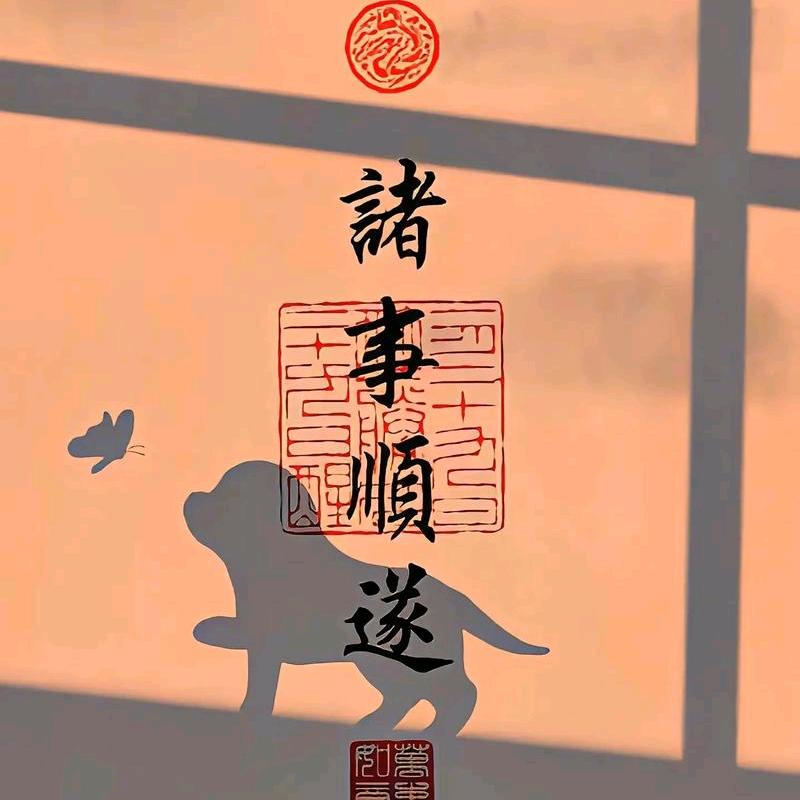 道門末学