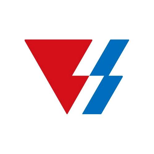 鸡泽天能电池办事处