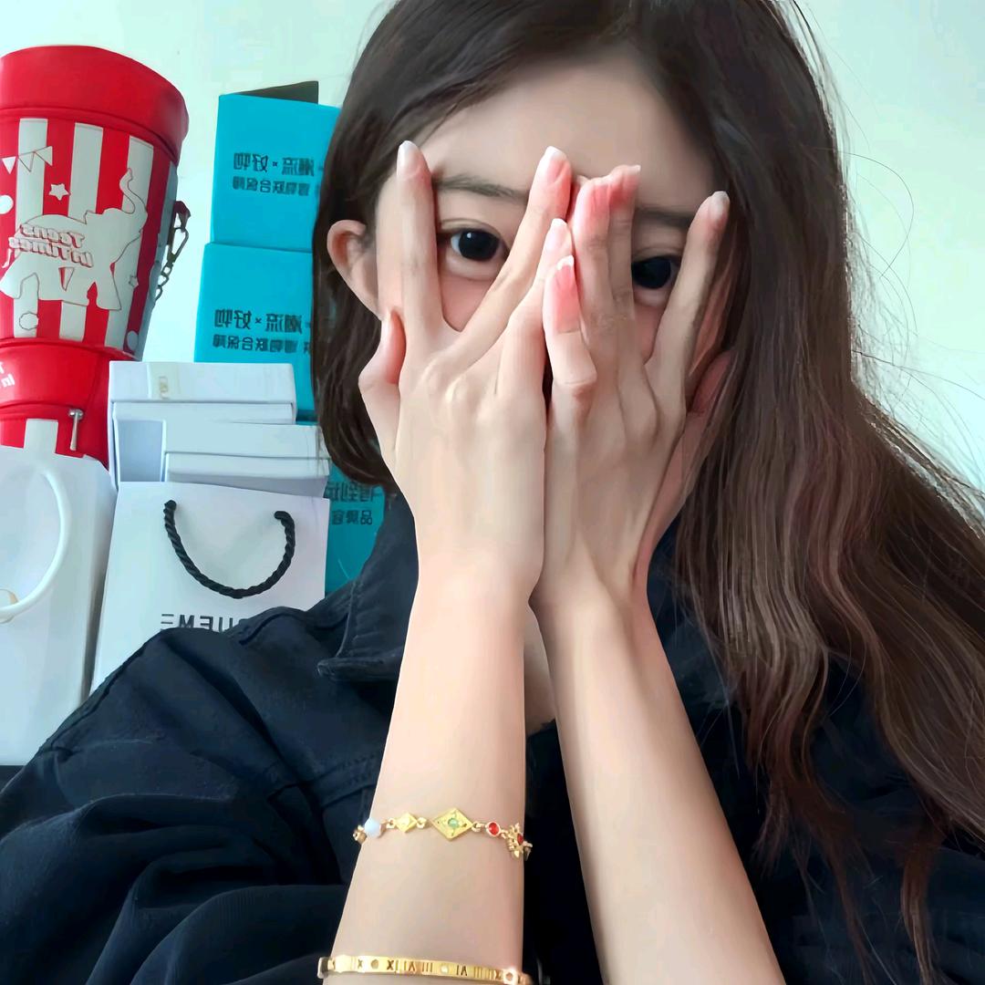 。