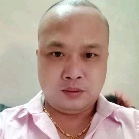 魔鬼的眼泪