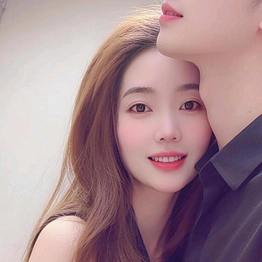 💕女王💞
