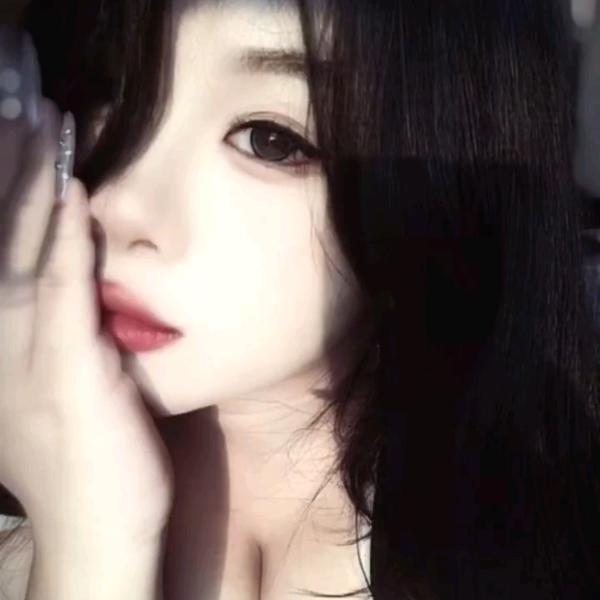 瑶瑶.🐼ྀི