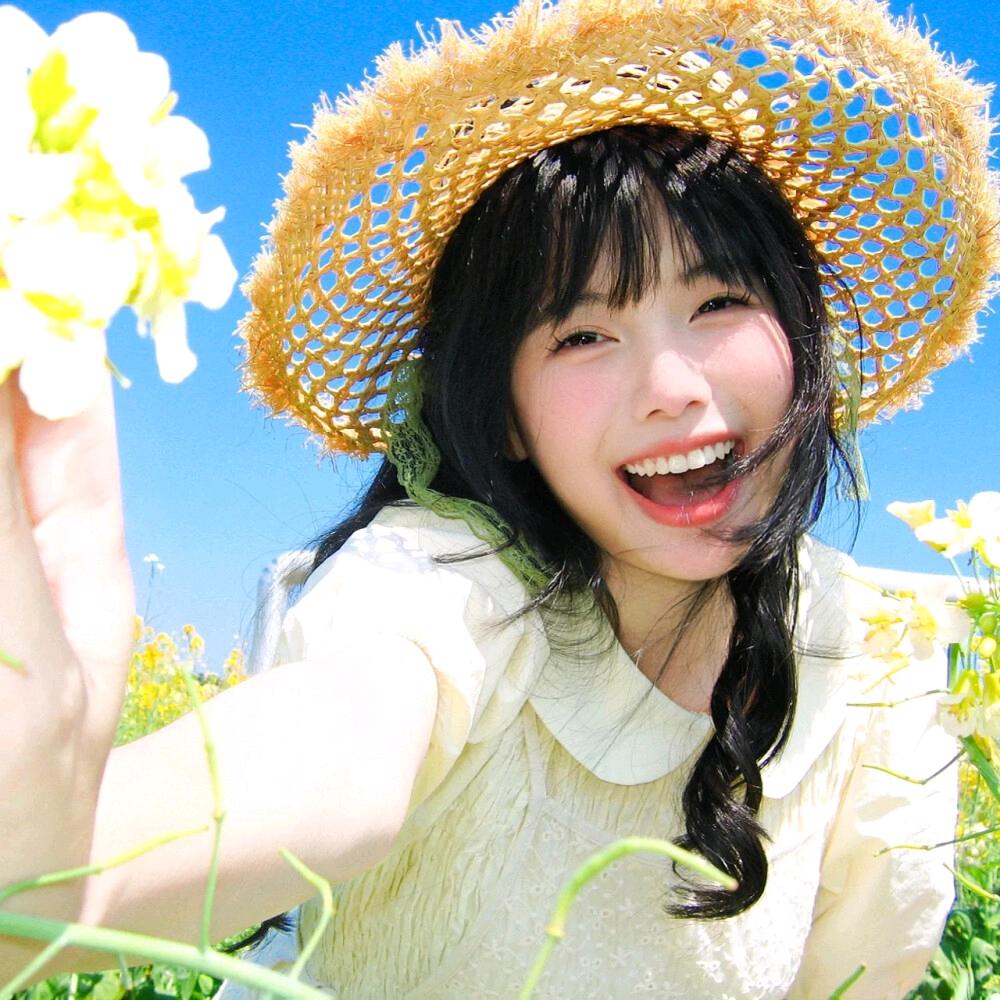 夏茉优选馆
