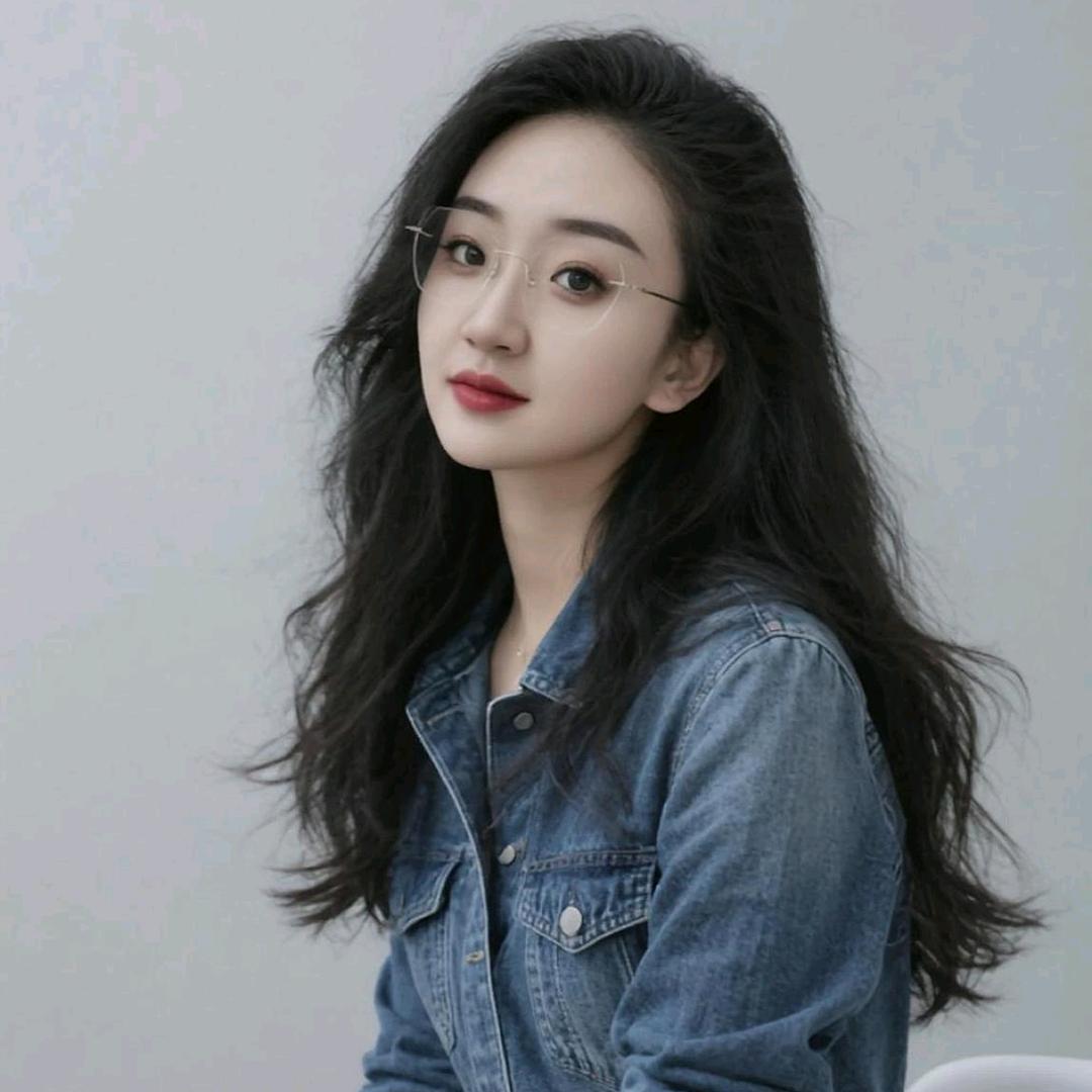 ぃ默〞语乀……………