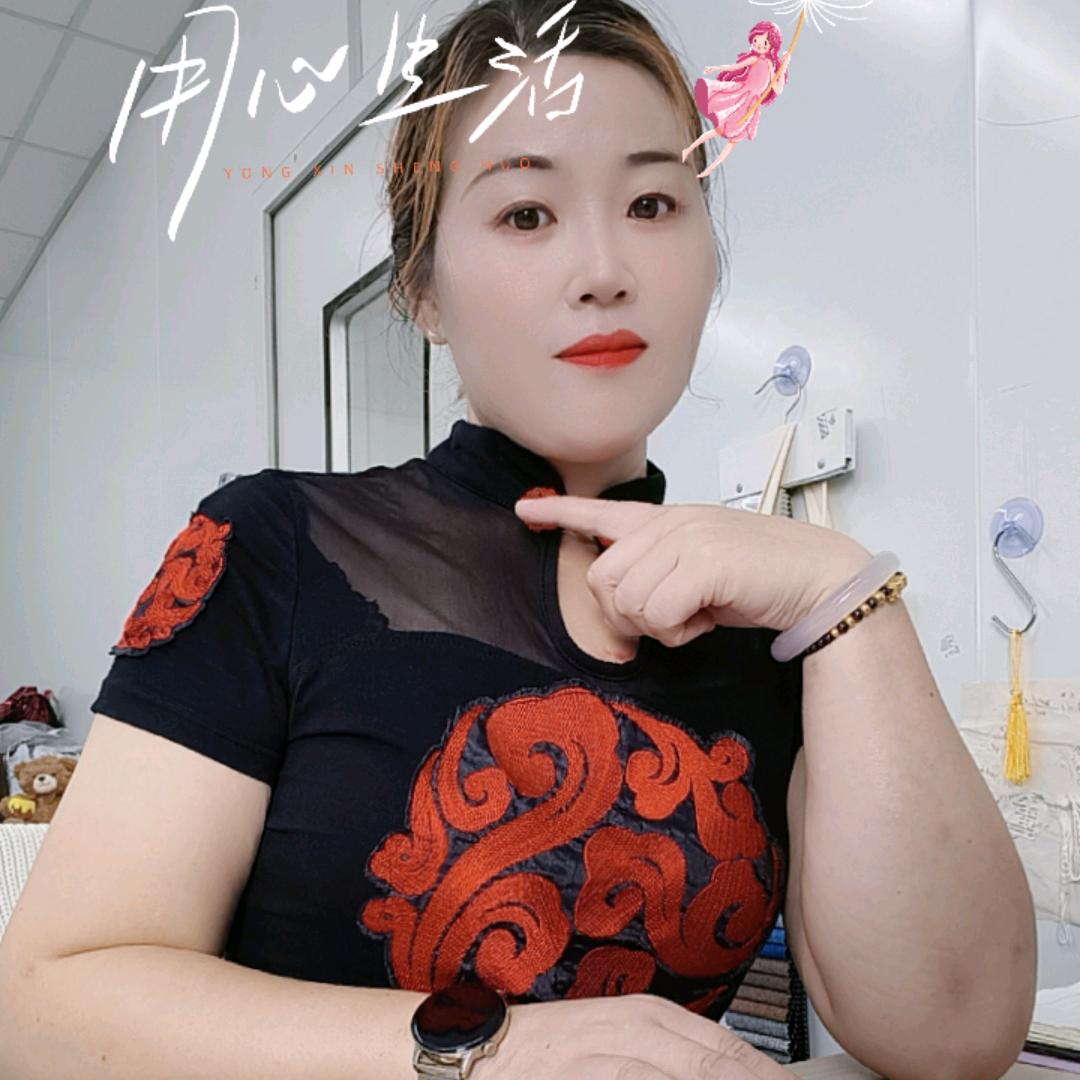 @☀梦玲☀👉谢绝连赞👈