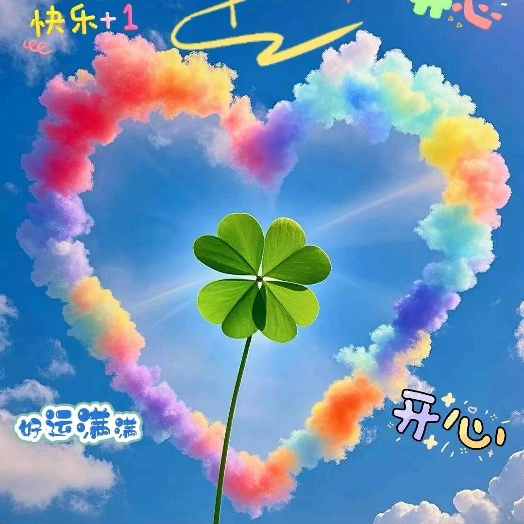 小兰儿