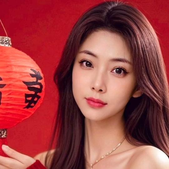 💫熙姐（不着调）🌟