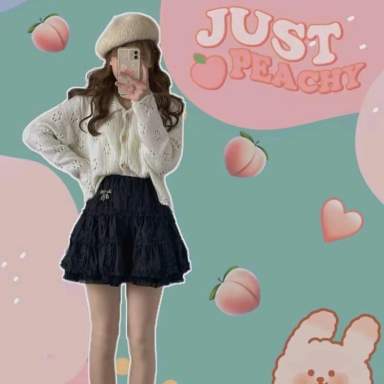 腿腿🧦光腿神器